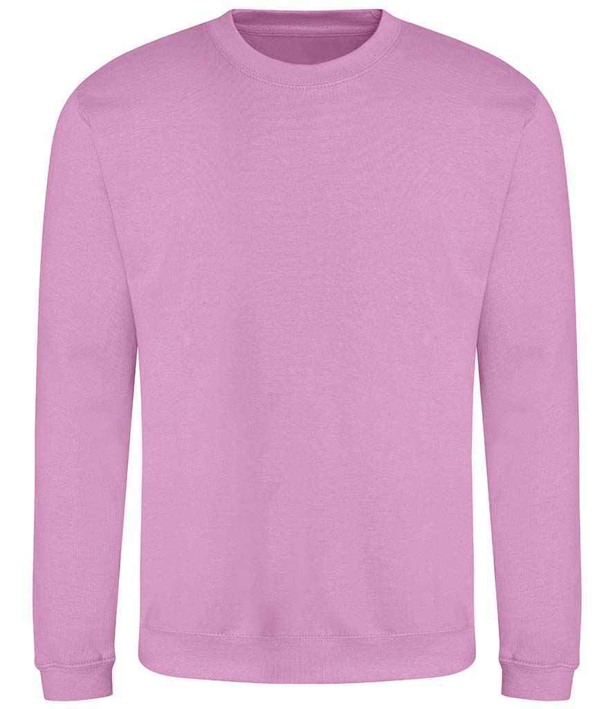 AWDis Sweatshirt