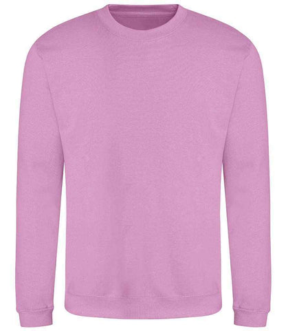 AWDis Sweatshirt