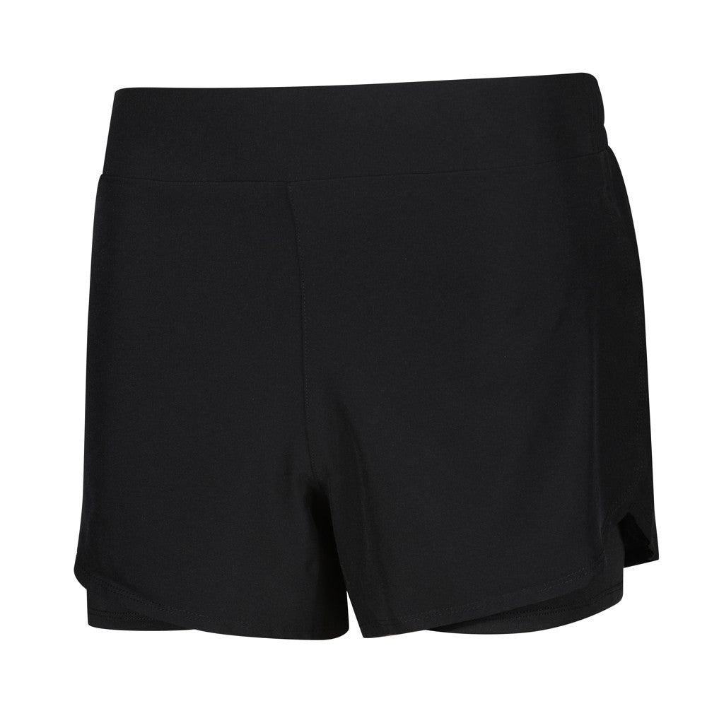 951 2in1 Sports Short