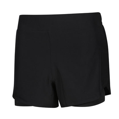 951 2in1 Sports Short