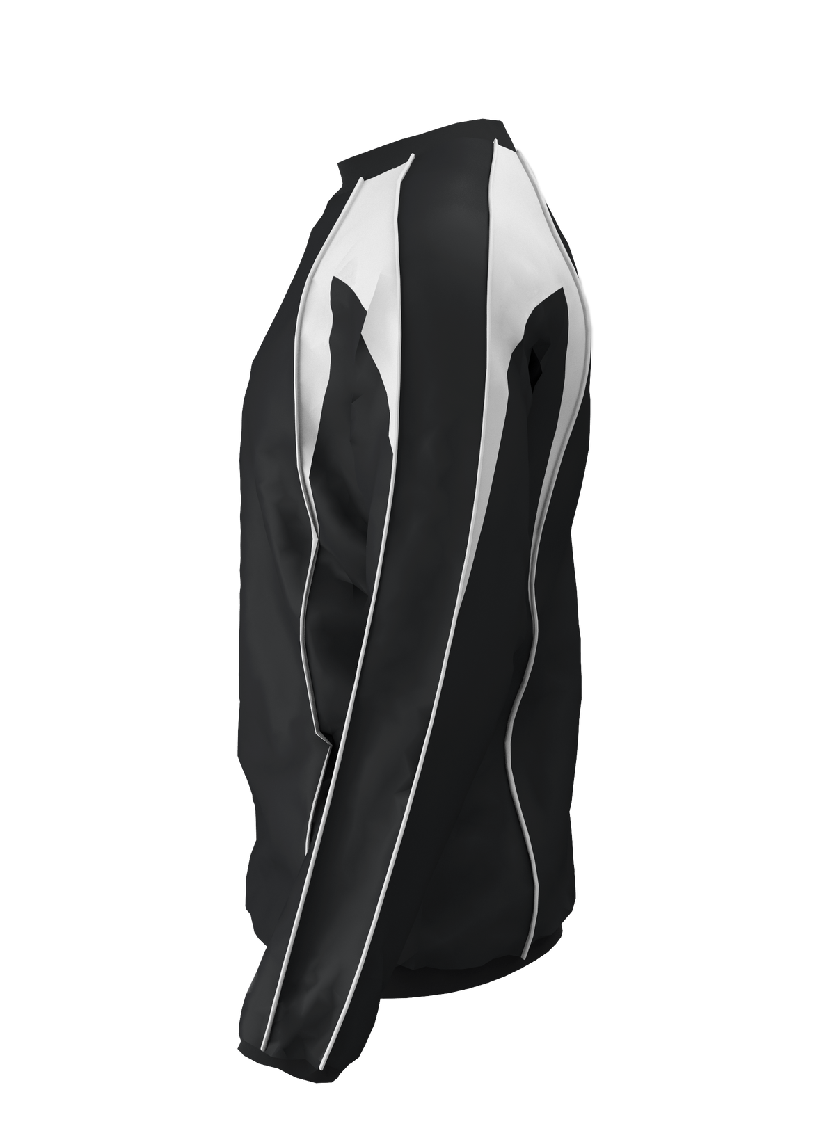 391 Pro Training Top