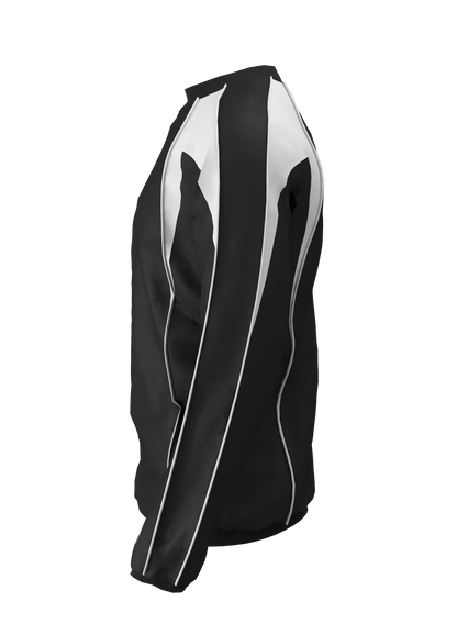 391 Pro Training Top