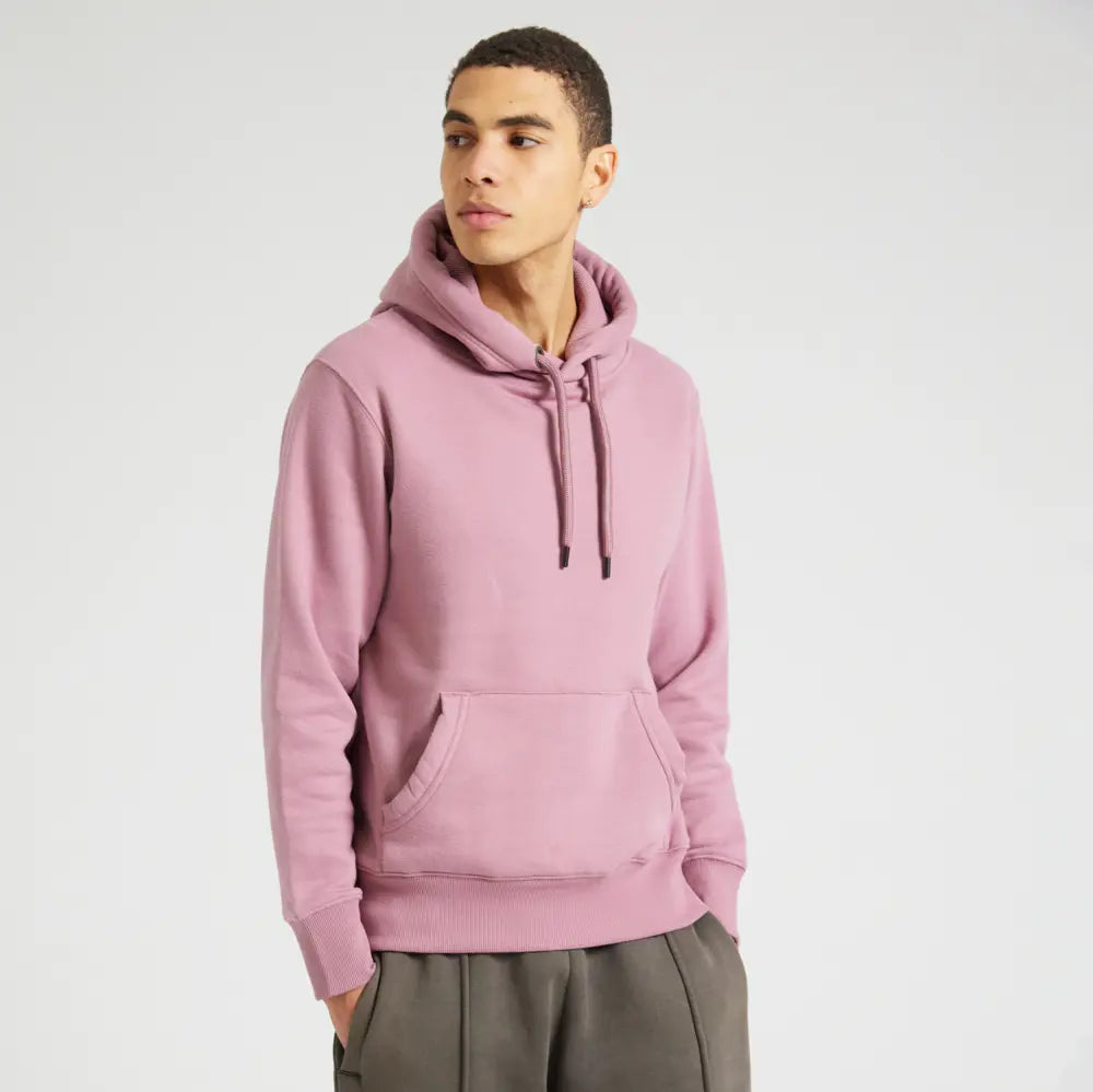 Ultra Premium Hoodie