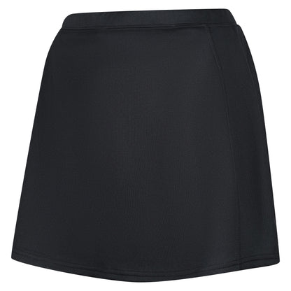 543 Premium Skort
