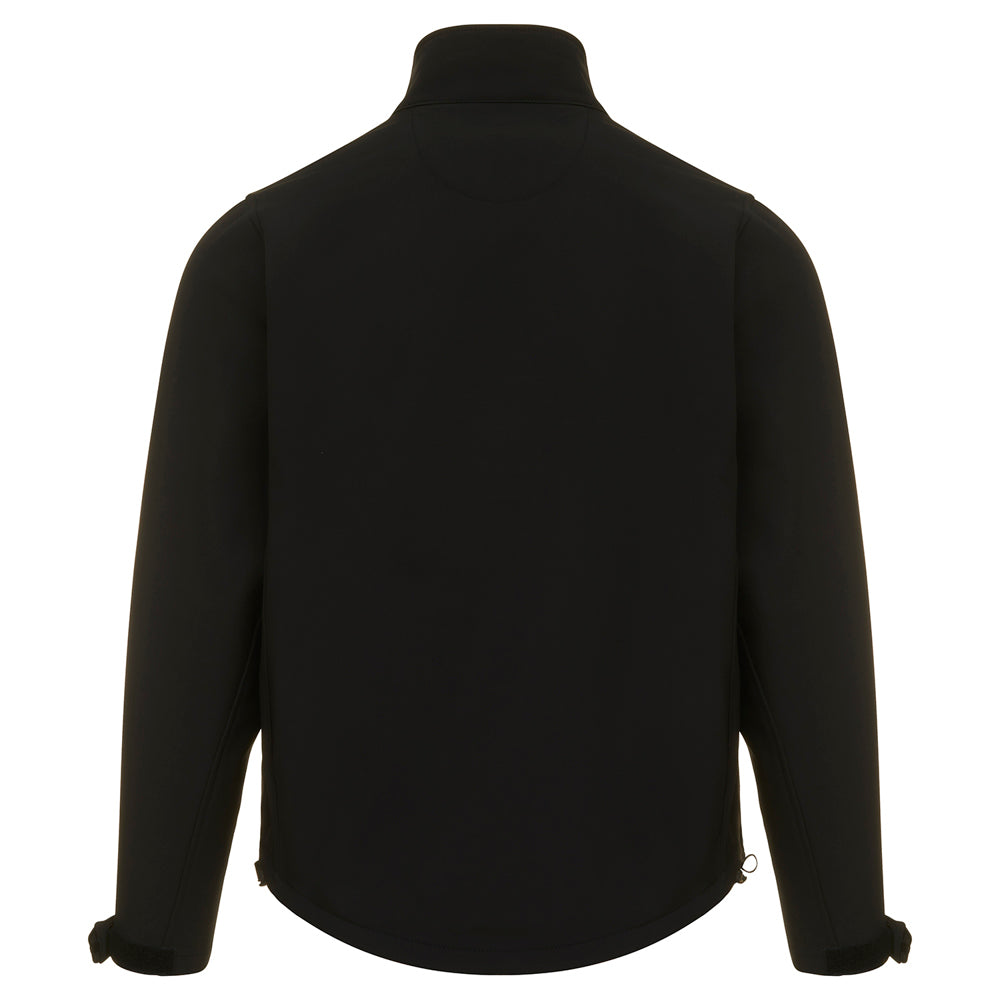 Tern Softshell
