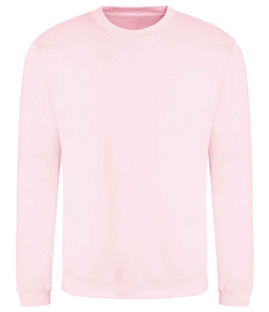 AWDis Sweatshirt