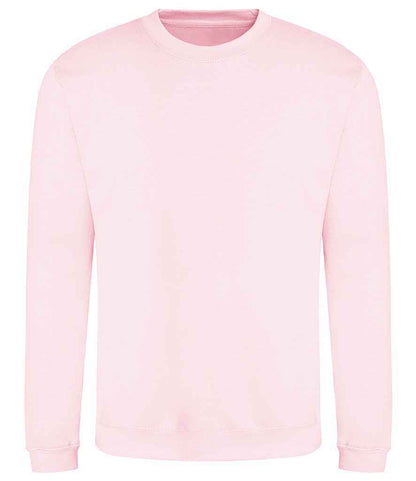 AWDis Sweatshirt