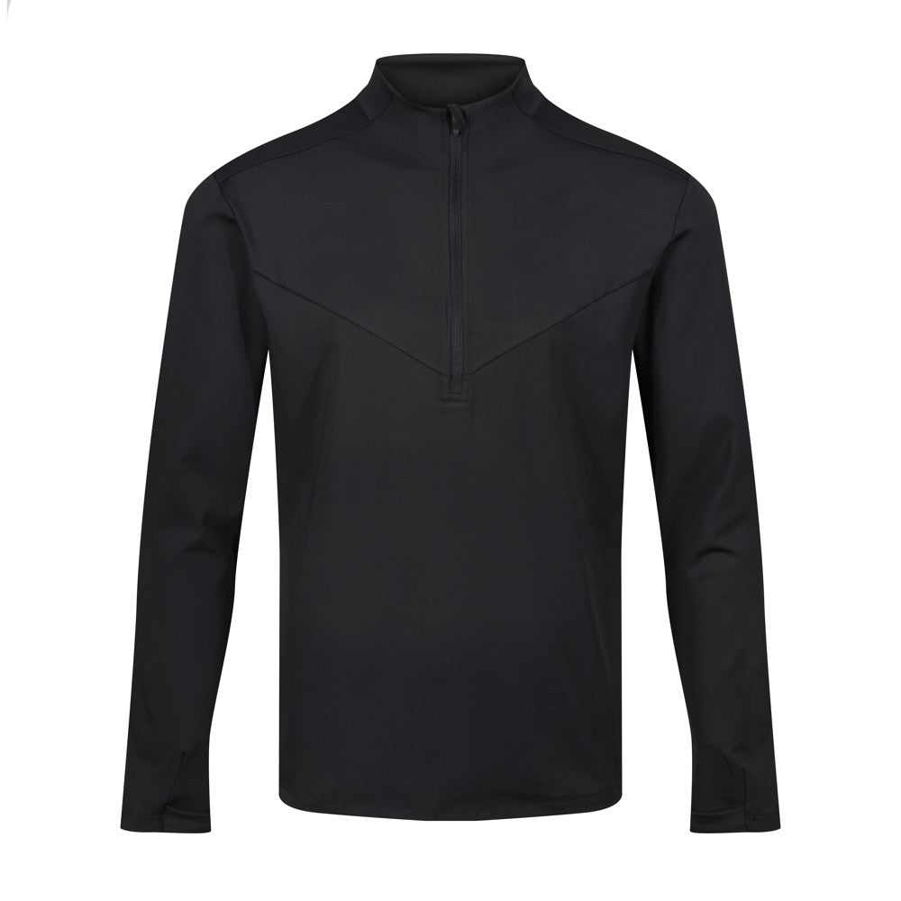 933 Premium Stretch Midlayer