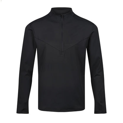 933 Premium Stretch Midlayer
