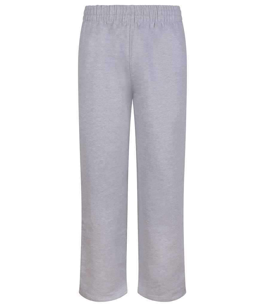 AWDis Signature Heavyweight Jog Pants