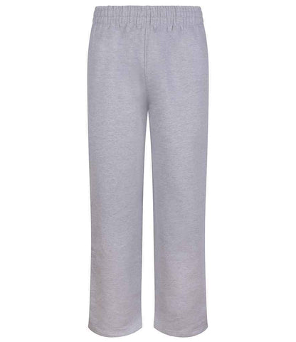 AWDis Signature Heavyweight Jog Pants