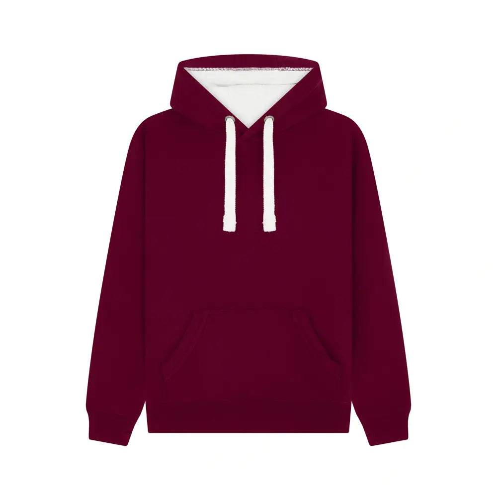 Ultra Premium Hoodie
