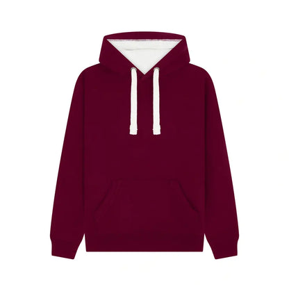 Ultra Premium Hoodie