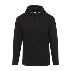 Owl Hoodie