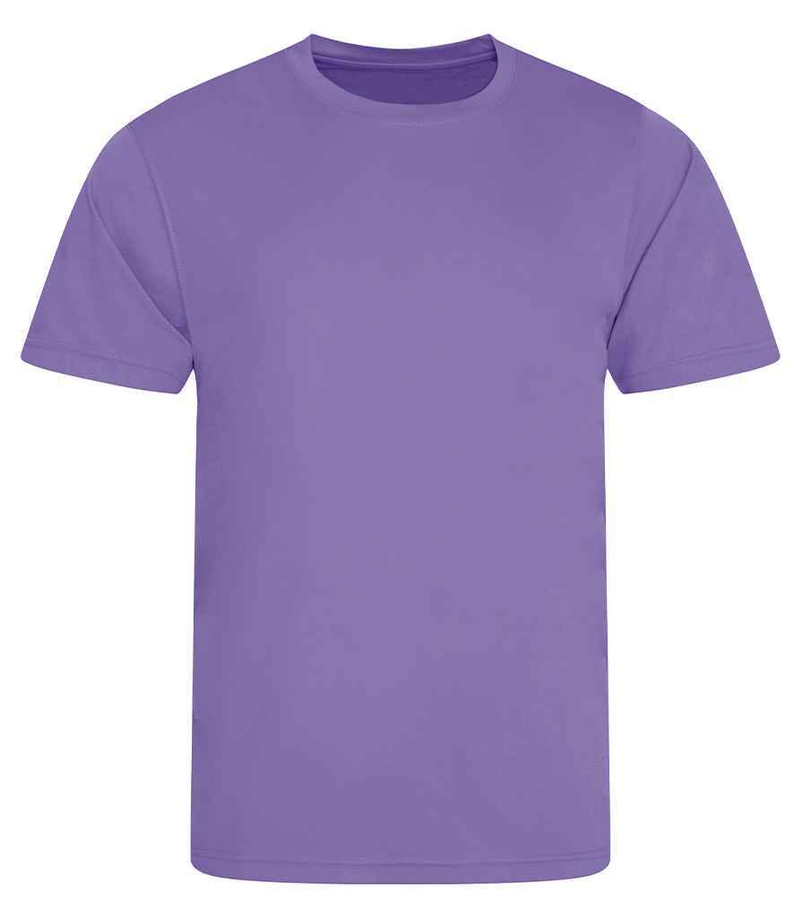 AWDis Cool Smooth T-Shirt