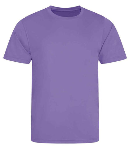 AWDis Cool Smooth T-Shirt