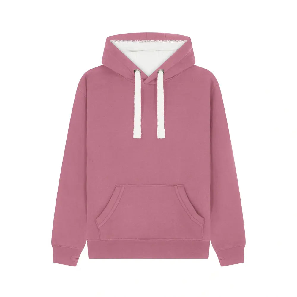 Ultra Premium Hoodie
