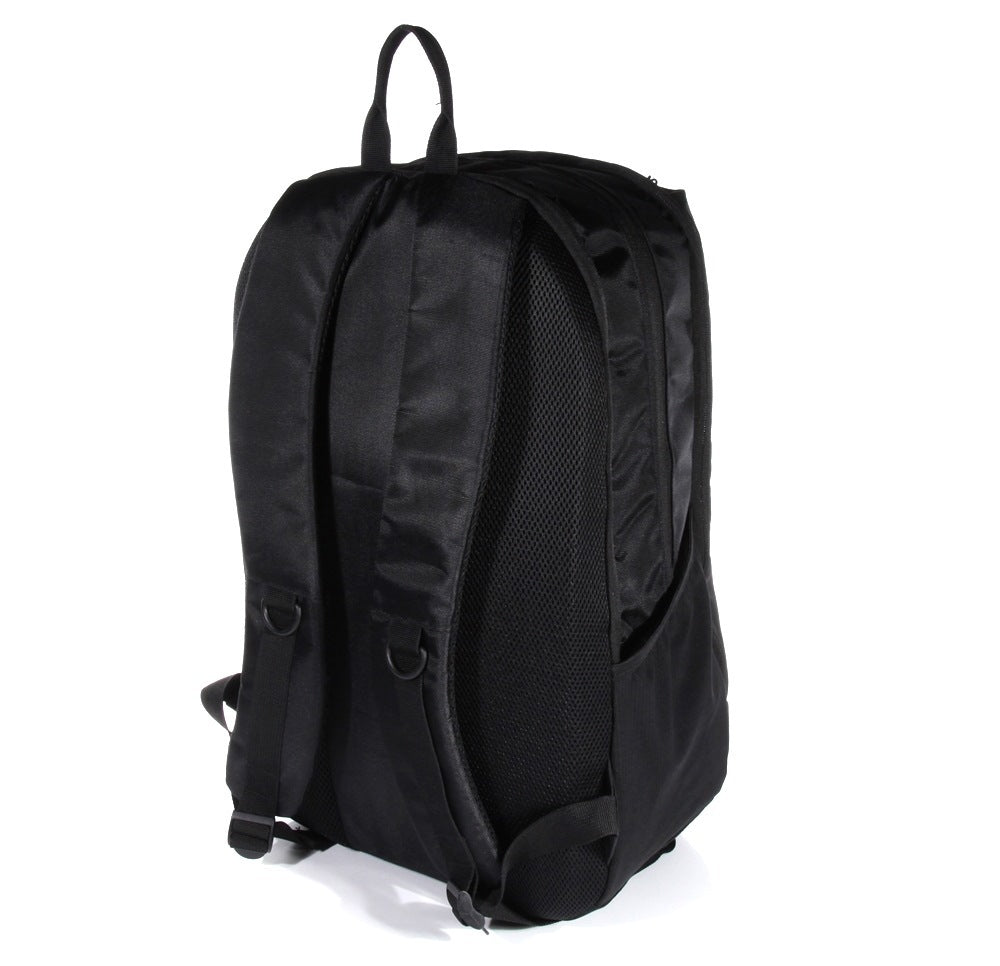 958 Stealth Backpack