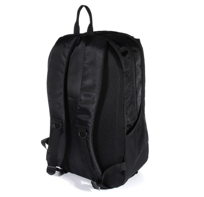 958 Stealth Backpack