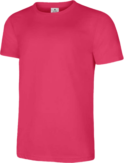Olympic T-shirt