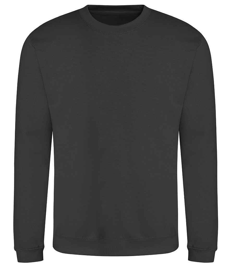 AWDis Sweatshirt