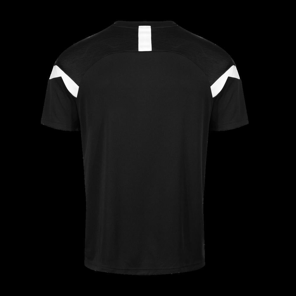 946 Kinetic Technical Tee