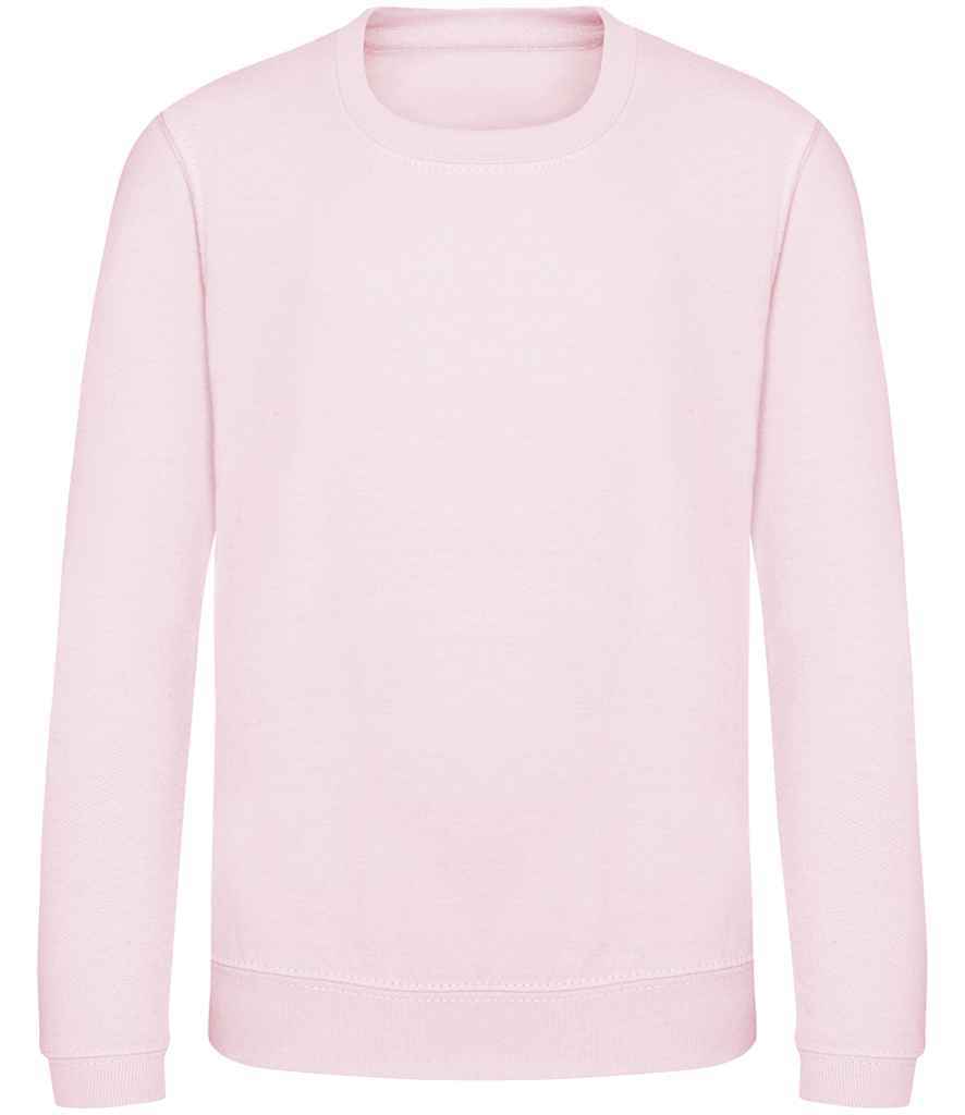 AWDis Kids Sweatshirt