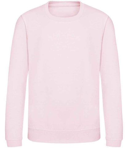AWDis Kids Sweatshirt