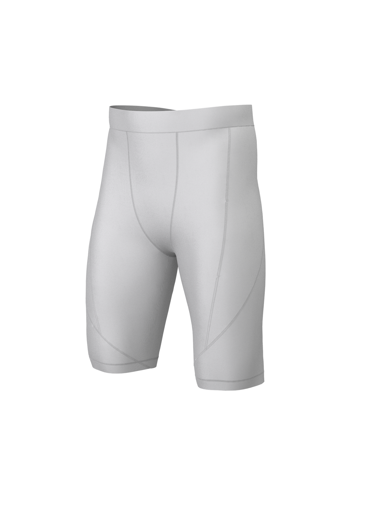 382 Baselayer Short