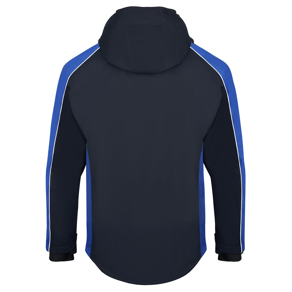 Avocet EarthPro® GRS Jacket