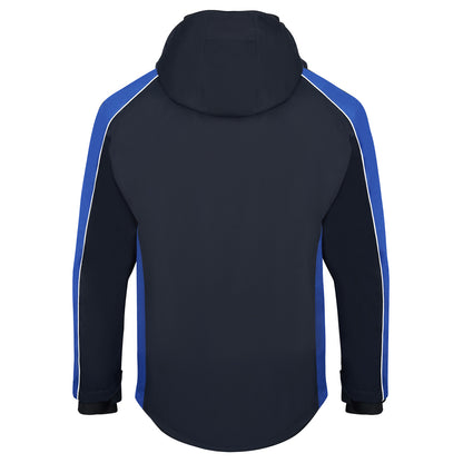 Avocet EarthPro® GRS Jacket