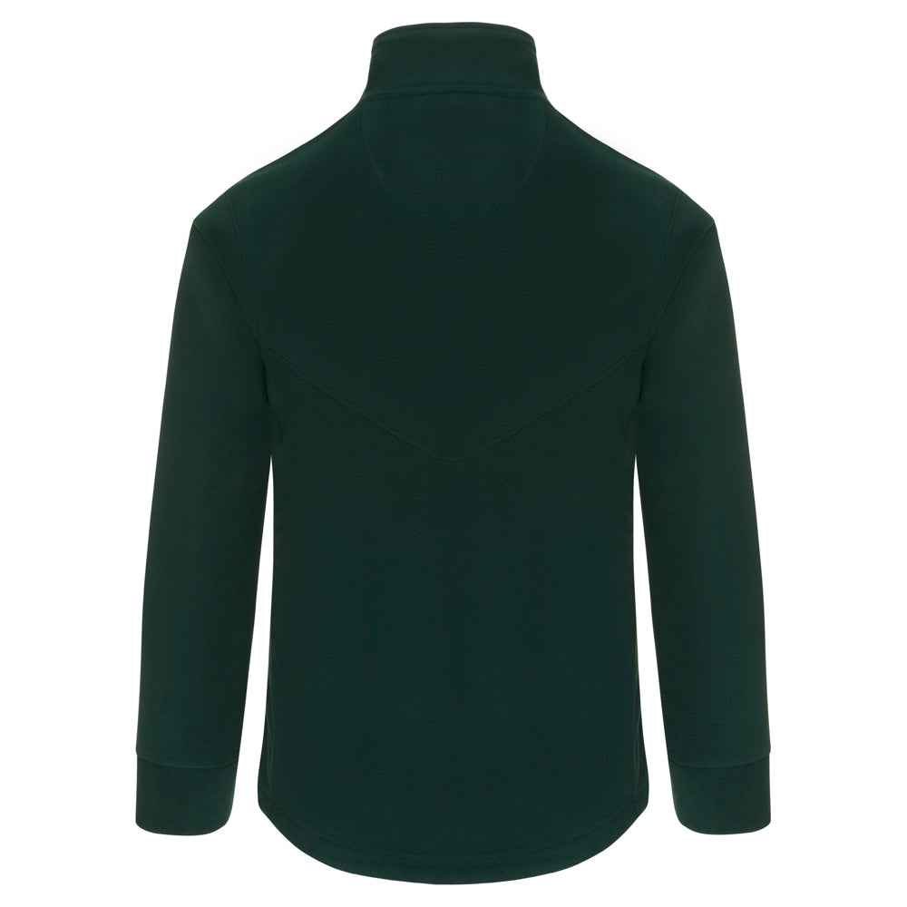 Albatross Fleece