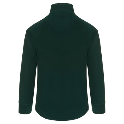 Albatross Fleece