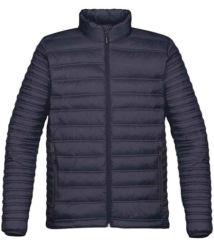 Stormtech Basecamp Thermal Jacket