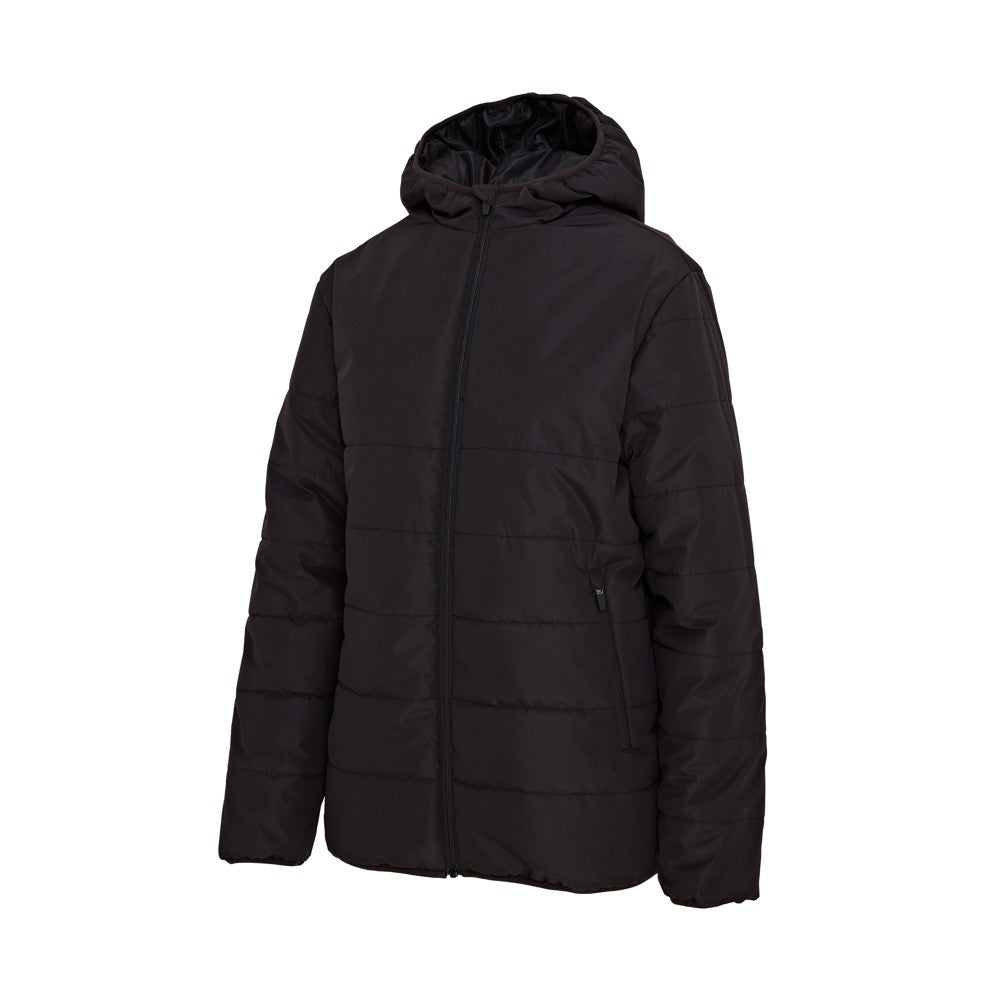971 Apex Quilted Jacket