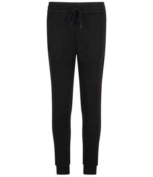 AWDis Adapt Fleece Jog Pants