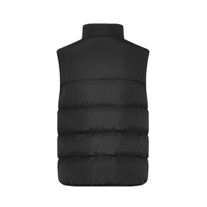 993 Chevron Gilet