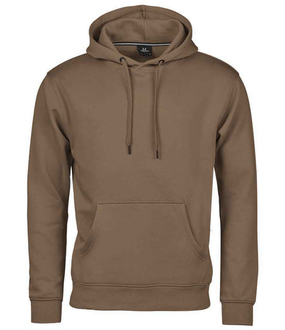 Tee Jays Hooded Sweatshirt
