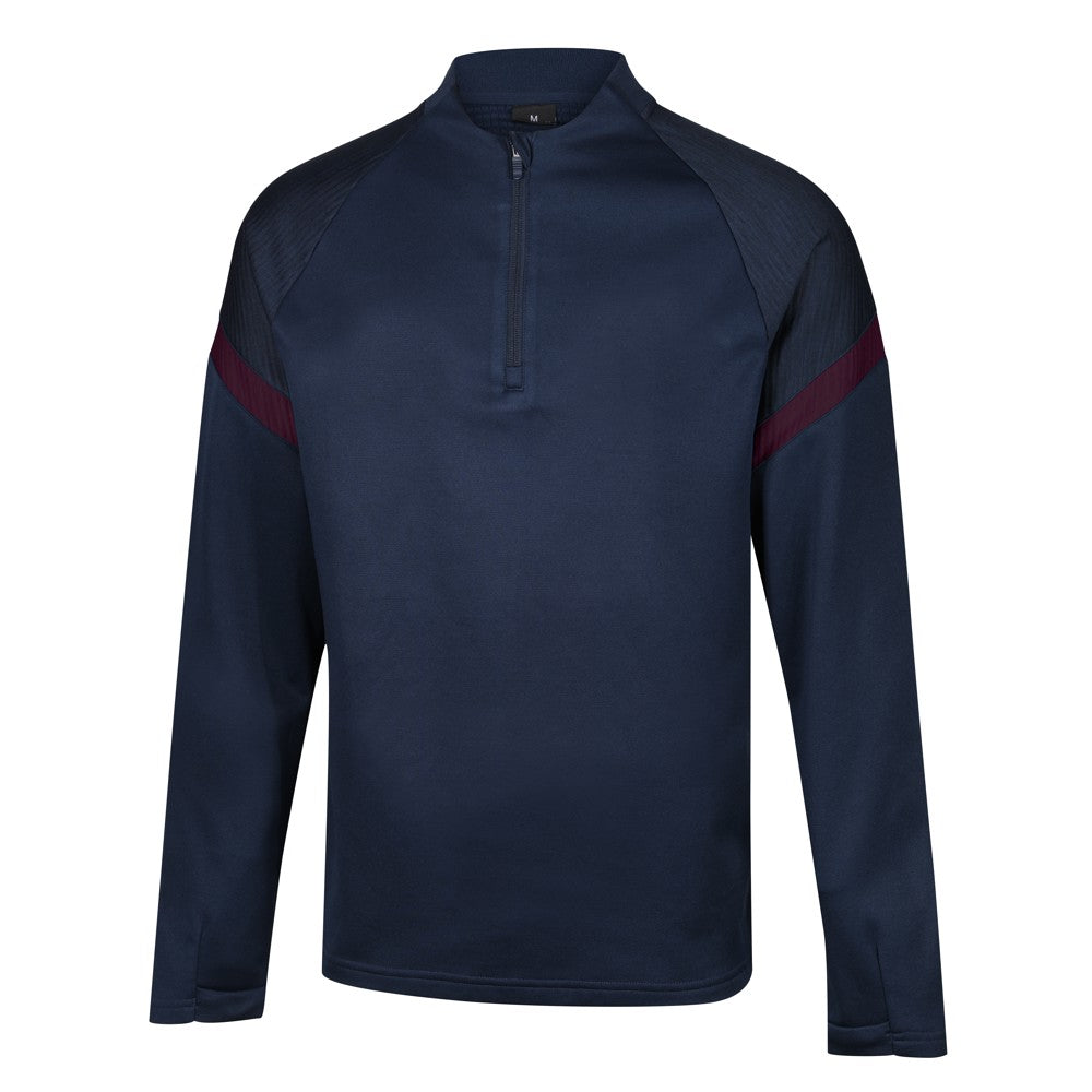 925 Kinetic Midlayer