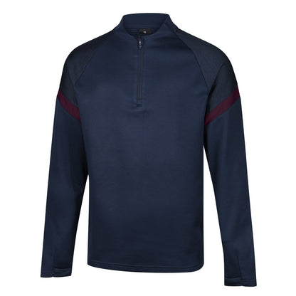 925 Kinetic Midlayer