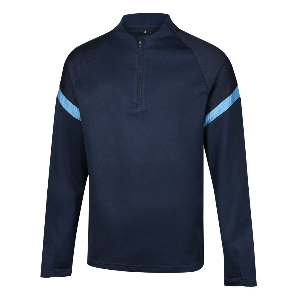 925 Kinetic Midlayer