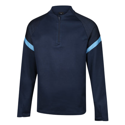 925 Kinetic Midlayer