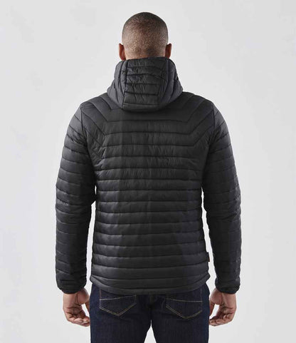 Stormtech Gravity Thermal Jacket