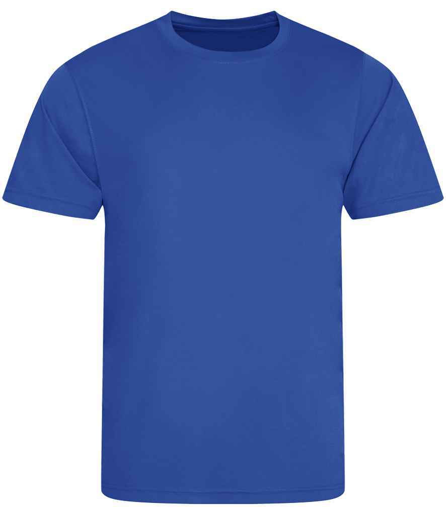 AWDis Cool Smooth T-Shirt