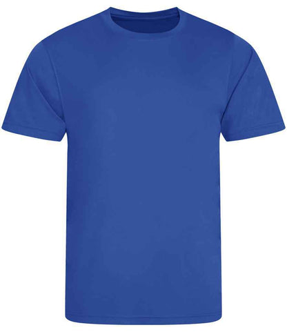 AWDis Cool Smooth T-Shirt