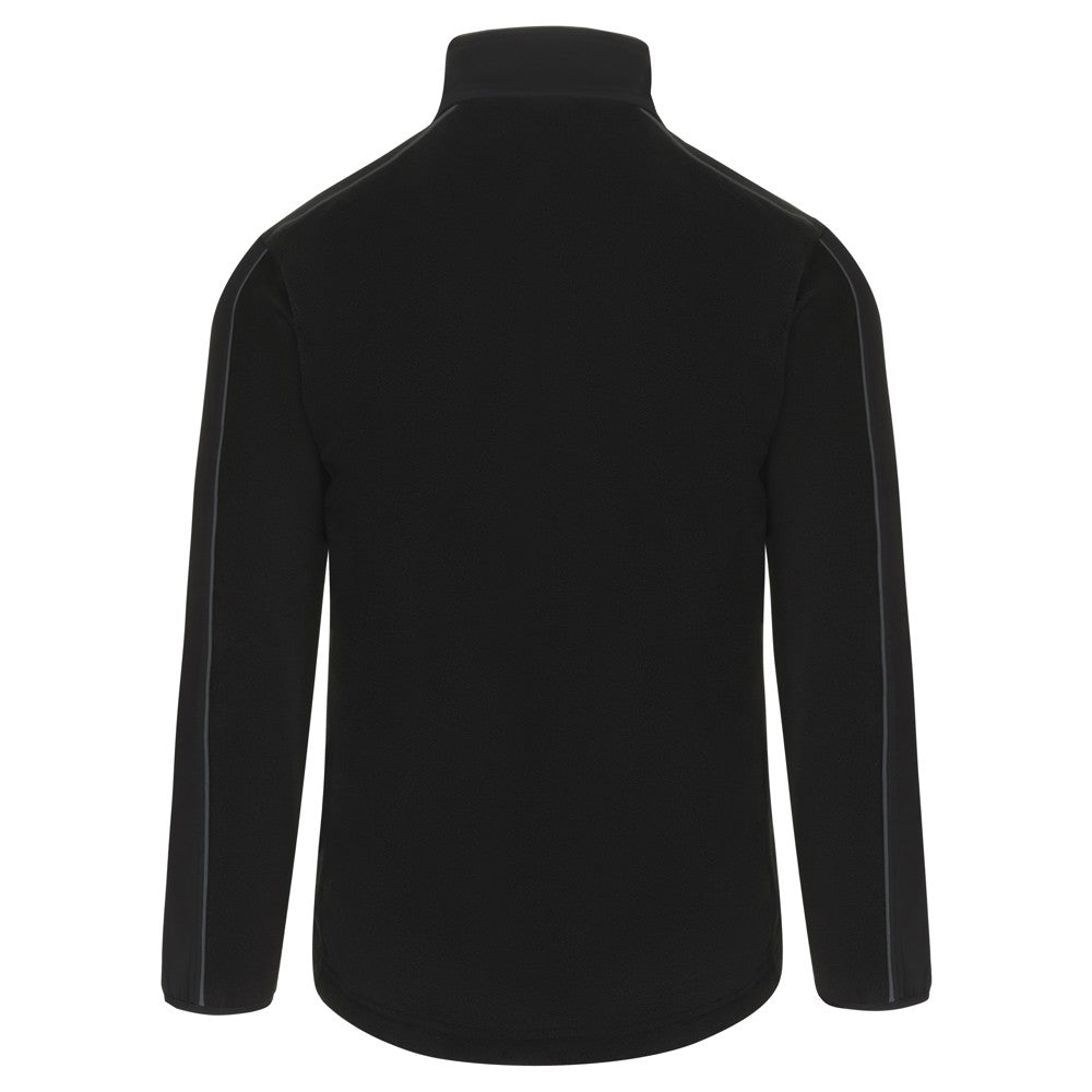 Bateleur EarthPro® GRS Fleece