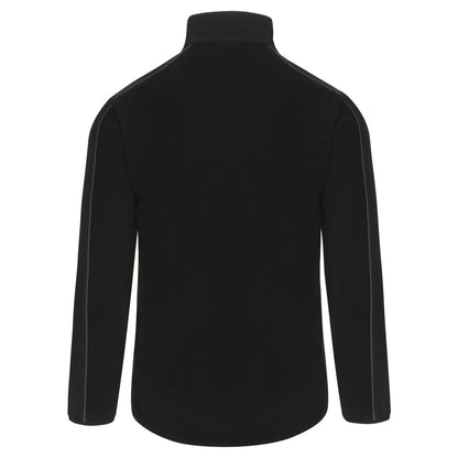Bateleur EarthPro® GRS Fleece