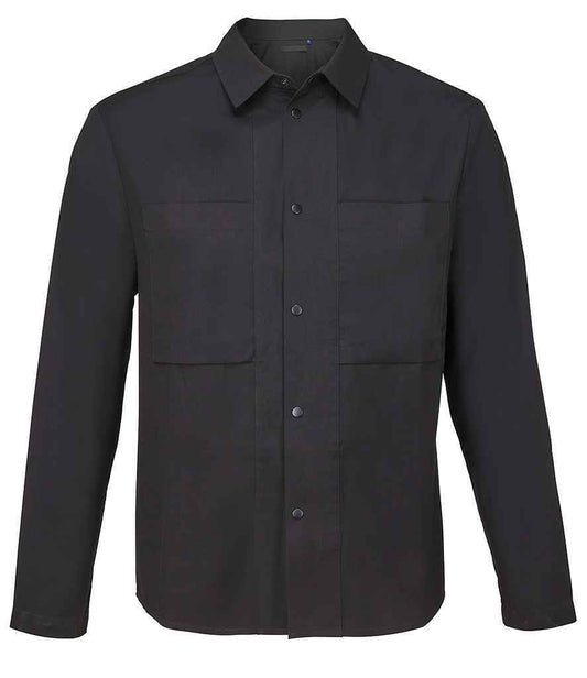 NEOBLU Unisex Madden Overshirt