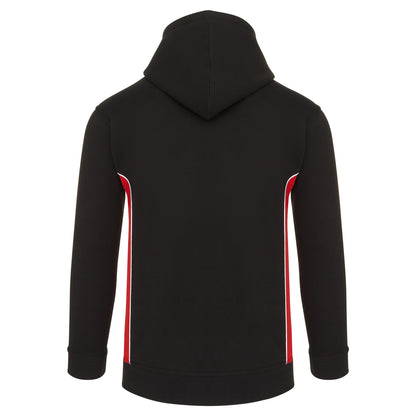 Silverswift Hoodie