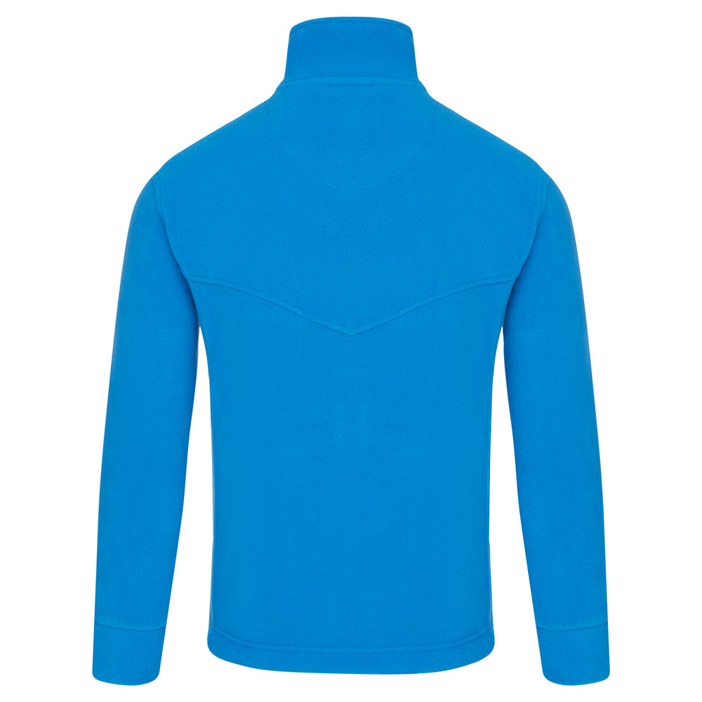 Albatross Fleece